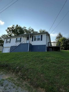 /international/us/38-upper-drive-buckhannon-wv-110101246049/?lang=it
