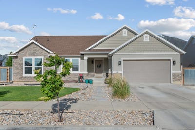 /international/us/441-s-2320-e-spanish-fork-ut-110108192741/