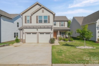 /international/us/11157-argosy-drive-lancaster-sc-110109791180/