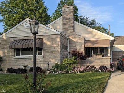 /international/us/1112-n-harrison-street-rushville-in-110108223823/