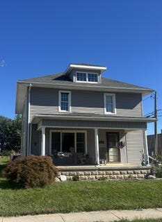 /international/us/115-touvelle-street-celina-oh-110101966661/