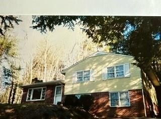 /international/us/47-legacy-lane-cullowhee-nc-110101090988/