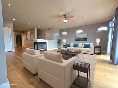 /international/us/1021-w-pleasant-street-portage-wi-110099692962/