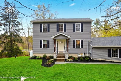/international/us/400-s-ohioville-road-new-paltz-ny-110107755845/