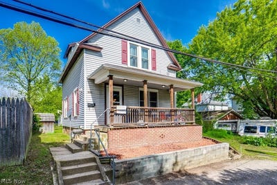 /international/us/226-1-2-south-street-alliance-oh-110108027739/