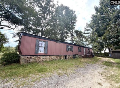 /international/us/1419-mack-street-gaston-sc-110120496656/