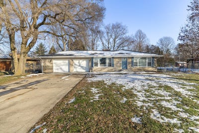/international/us/9445-white-oak-avenue-st-john-in-110105193631/