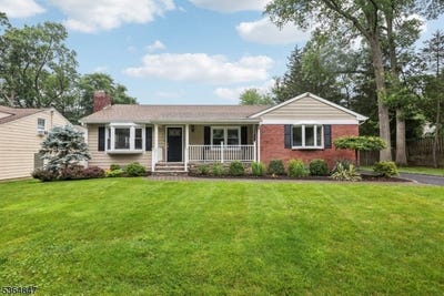 /international/us/1-seymour-st-caldwell-boro-twp-nj-110100345534/
