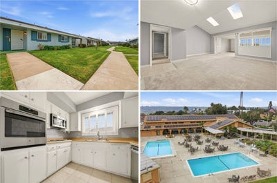 /international/us/3755-vista-campana-n-oceanside-ca-110105200908/