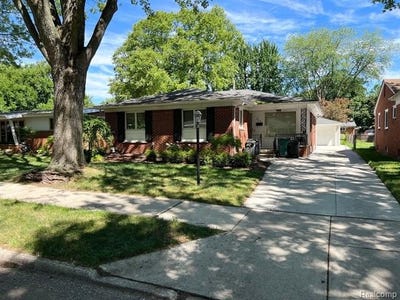/international/us/424-w-la-salle-avenue-royal-oak-mi-110086953699/