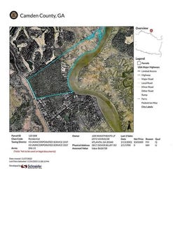/international/us/2817-dover-bluff-road-road-waverly-ga-110095951407/