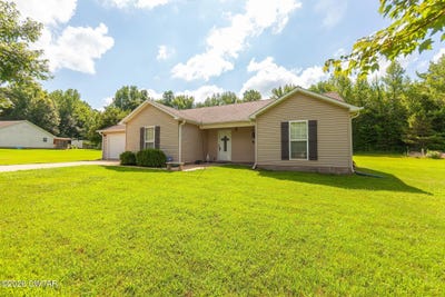 /international/us/139-buttonwood-lane-lexington-tn-110108742689/