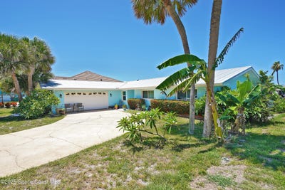 /international/us/247-antigua-drive-cocoa-beach-fl-110101057095/?lang=de