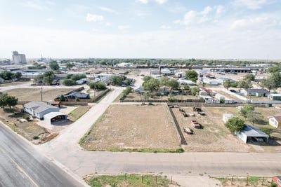 /international/us/102-cammack-street-dalhart-tx-110119888171/