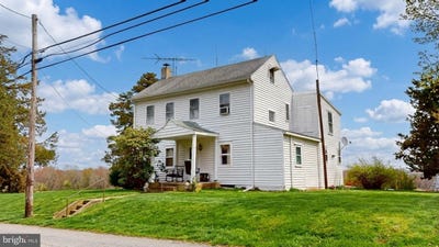 /international/us/776-lower-mill-road-pittsgrove-nj-110107285279/