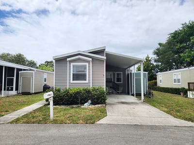 /international/us/6530-nw-29th-ct-margate-fl-110099204456/
