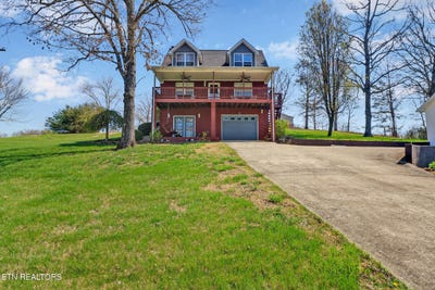 /international/us/254-sherwood-forest-rd-livingston-tn-110106759432/