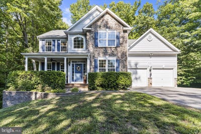 /international/us/2037-baythorne-road-prince-frederick-md-110108439745/