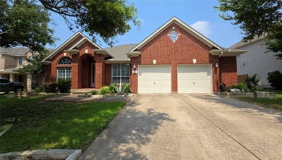 /international/us/3117-fiorellino-pl-cedar-park-tx-110108920246/