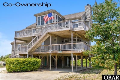 /international/us/112-mainsail-court-lot-6-duck-nc-110104855678/