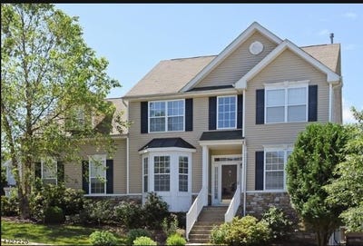 /international/us/31-winding-hill-dr-mount-olive-township-nj-110107880801/