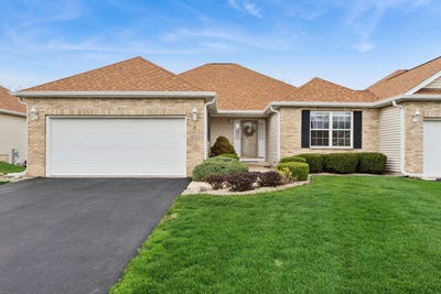 /international/us/355-garden-circle-yorkville-il-110107377075/