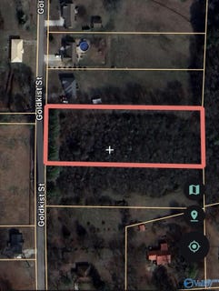/international/us/1-9-acres-goldkist-street-boaz-al-110101475637/?lang=zh-cn