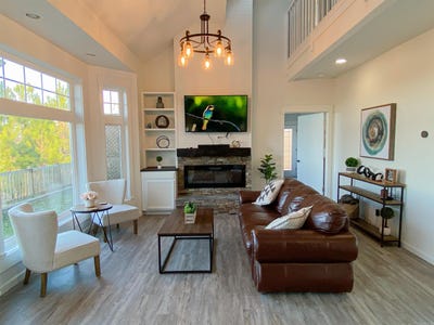 /international/us/157-e-hawkview-place-royal-ar-110099768959/