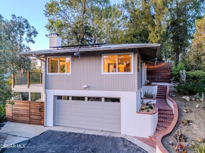 /international/us/5101-calatrana-drive-woodland-hills-ca-110108268808/