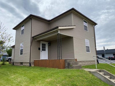 /international/us/1329-s-main-street-bellefontaine-oh-110108072417/