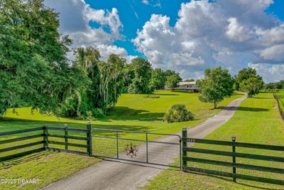 /international/us/1020-mineral-rights-road-deleon-springs-fl-110101137336/?lang=zh-tw