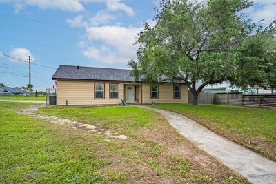 /international/us/501-jane-st-corpus-christi-tx-110107658265/