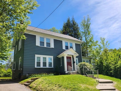 /international/us/343-n-main-street-meadville-pa-110108106644/