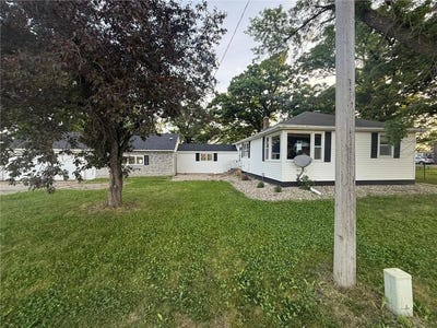 /international/us/12713-375th-avenue-waseca-mn-110106674057/