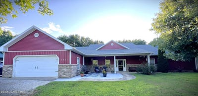 /international/us/8425-hillers-creek-drive-new-bloomfield-mo-110100976463/?lang=zh-tw