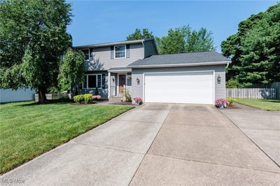 /international/us/14344-s-gateway-drive-north-royalton-oh-110100799599/?lang=zh-cn