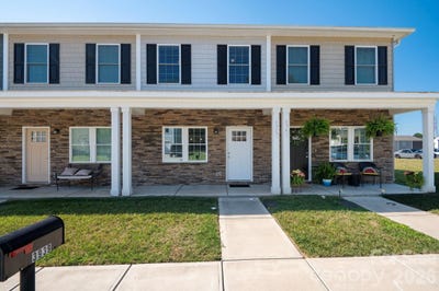 /international/us/3939-newhall-drive-hickory-nc-110109453228/