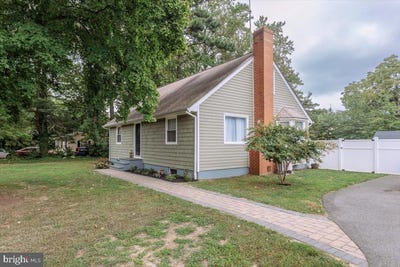 /international/us/116-pine-chip-road-chestertown-md-110094382566/