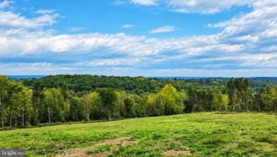 /international/us/3167-erly-road-elliottsburg-pa-110120454158/