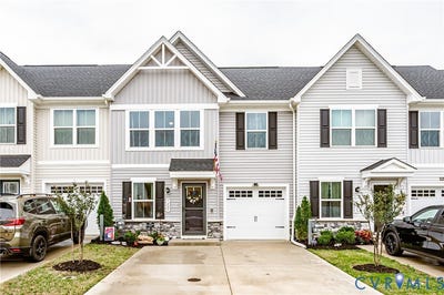 /international/us/7225-lyon-taylor-lane-new-kent-va-110108345953/