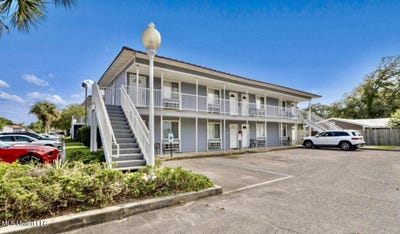 /international/us/1664-beach-boulevard-lot-26-biloxi-ms-110107154798/