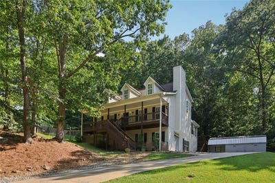/international/us/407-mill-cove-drive-drive-dahlonega-ga-110101121927/