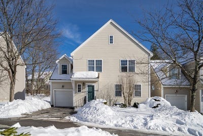 /international/us/5-samantha-way-acton-ma-110106537448/