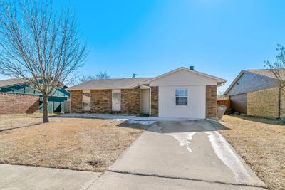 /international/us/746-leading-lane-allen-tx-110108167006/