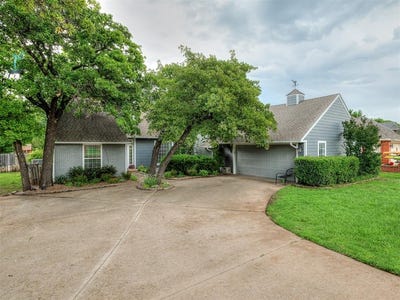 /international/us/1708-olde-towne-road-edmond-ok-110108550227/