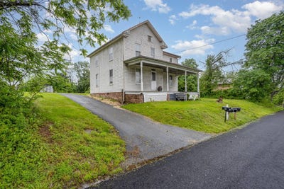 /international/us/320-e-front-st-lewisberry-pa-110100061046/