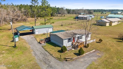 /international/us/1764-clayton-road-chipley-fl-110106036867/