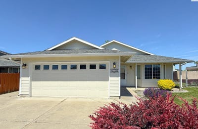 /international/us/8315-wrigley-drive-pasco-wa-110108232034/