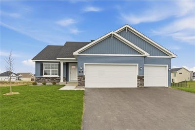 /international/us/4699-89th-street-ne-monticello-mn-110108034160/