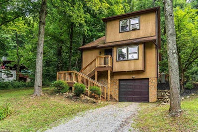 /international/us/306-brooke-avenue-morgantown-wv-110101039820/?lang=zh-tw